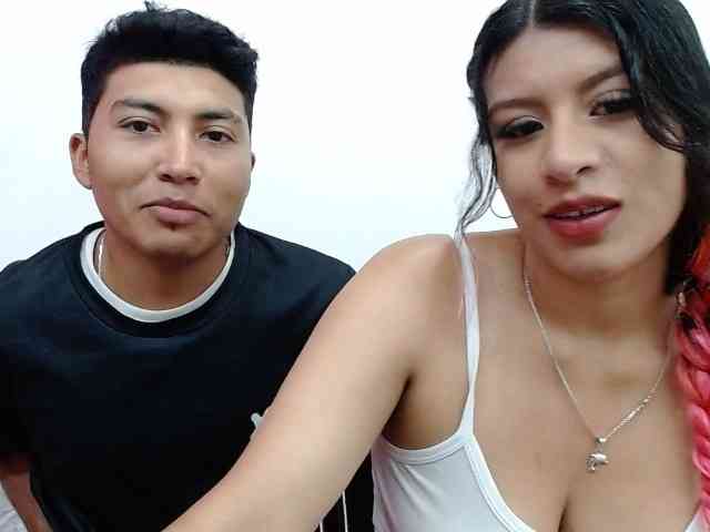 mayedan webcam