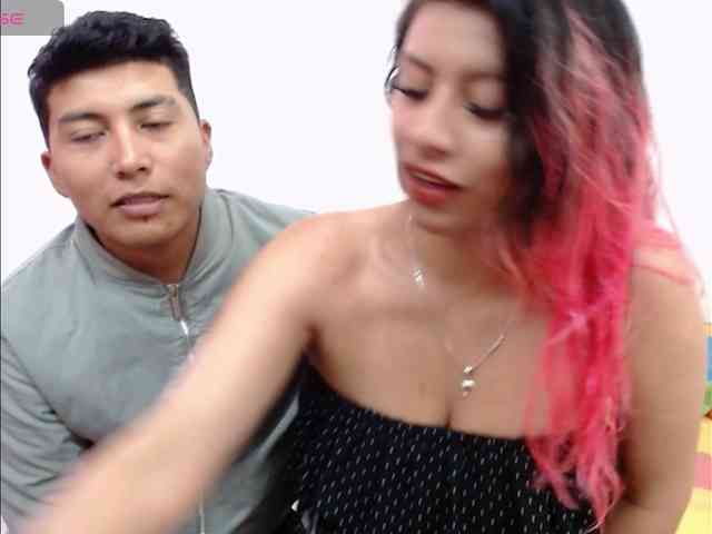 mayedan webcam