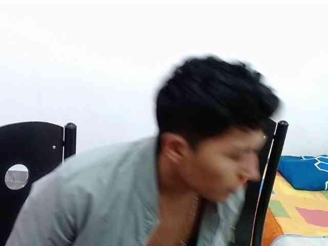 mayedan webcam