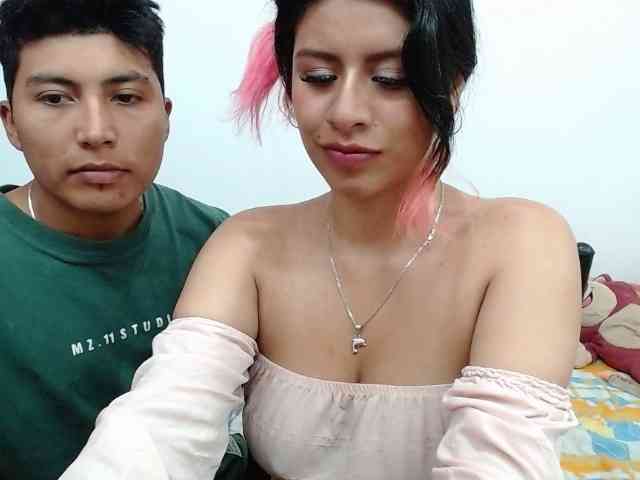 mayedan webcam