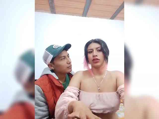 mayedan webcam