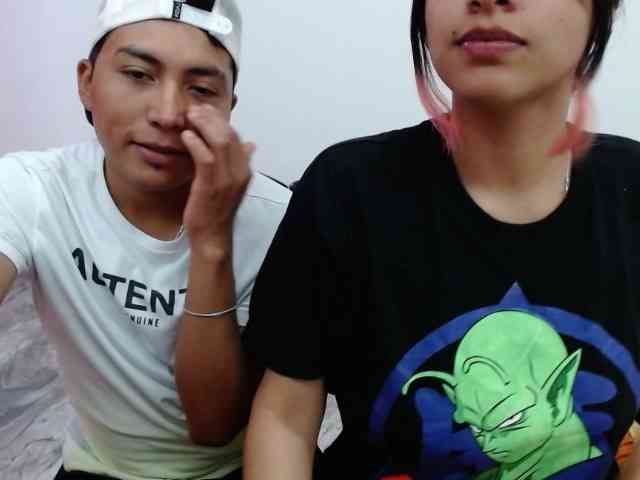 mayedan webcam