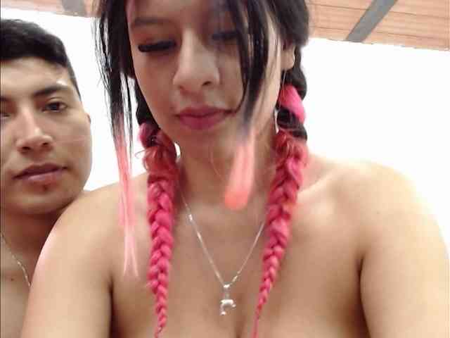 mayedan webcam