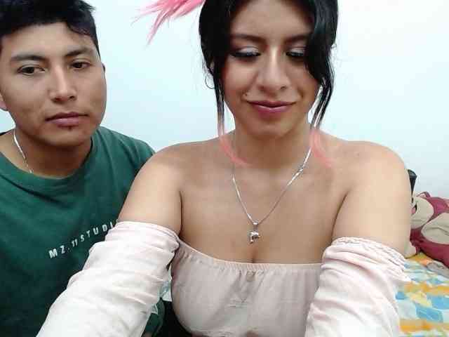 mayedan webcam