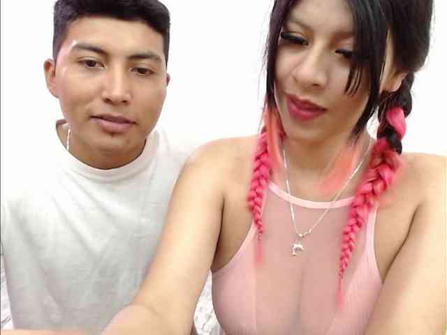 mayedan webcam