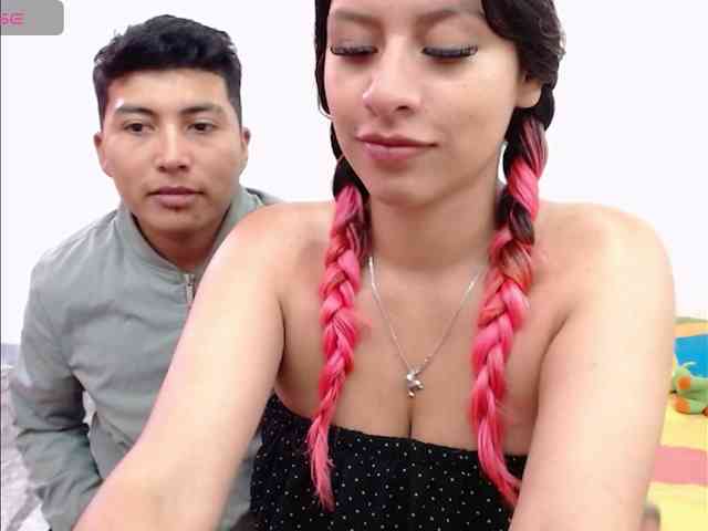 mayedan webcam
