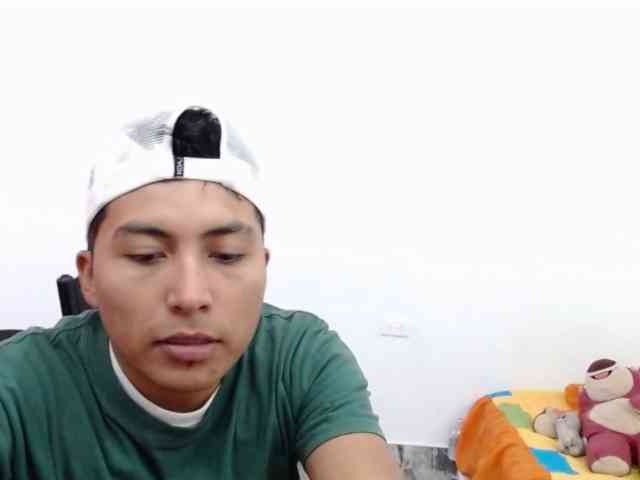 mayedan webcam