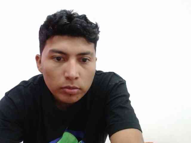 mayedan webcam