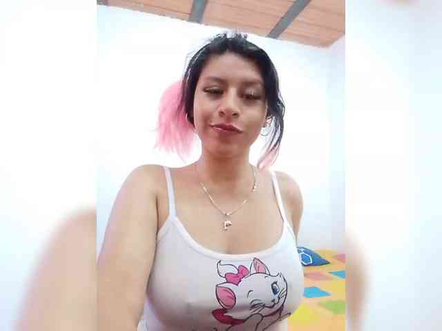 mayedan webcam