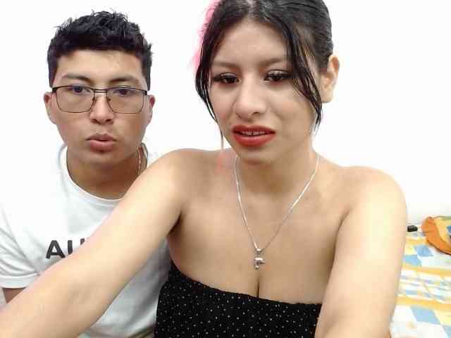 mayedan webcam