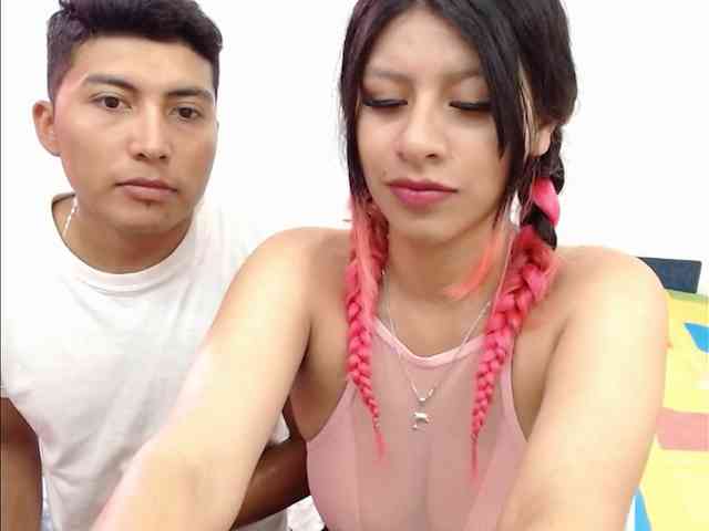 mayedan webcam