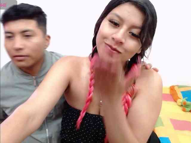 mayedan webcam