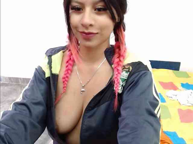 mayedan webcam