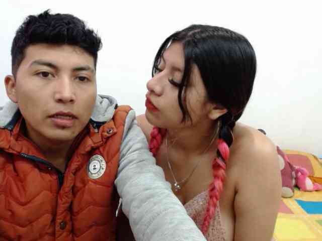 mayedan webcam