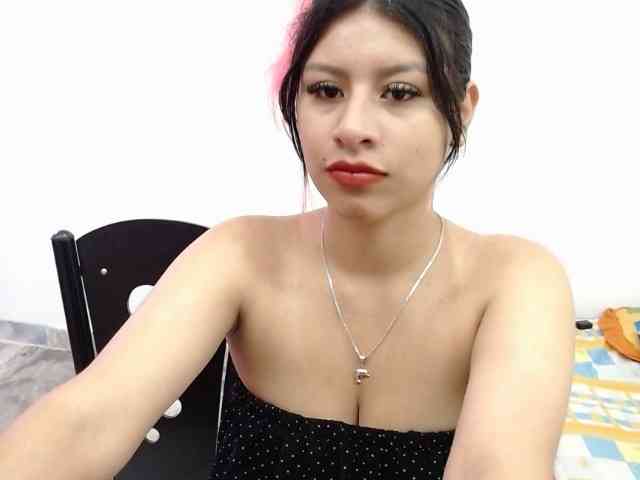 mayedan webcam