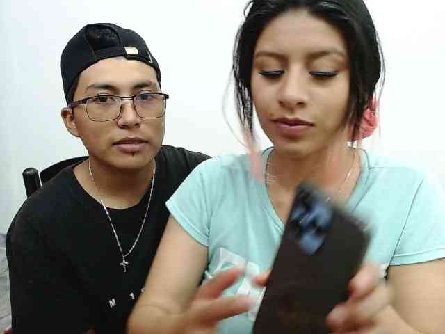 mayedan webcam