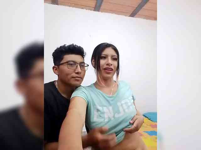 mayedan webcam