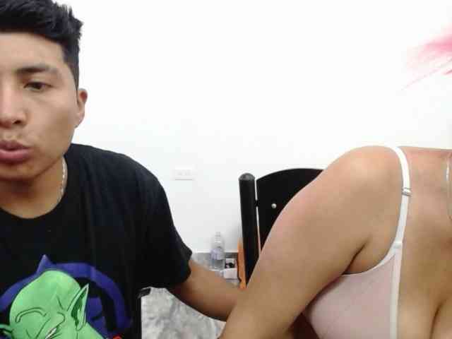 mayedan webcam