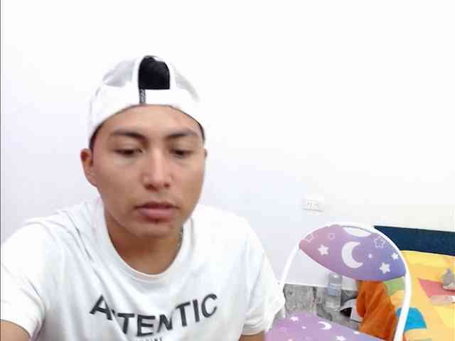 mayedan webcam