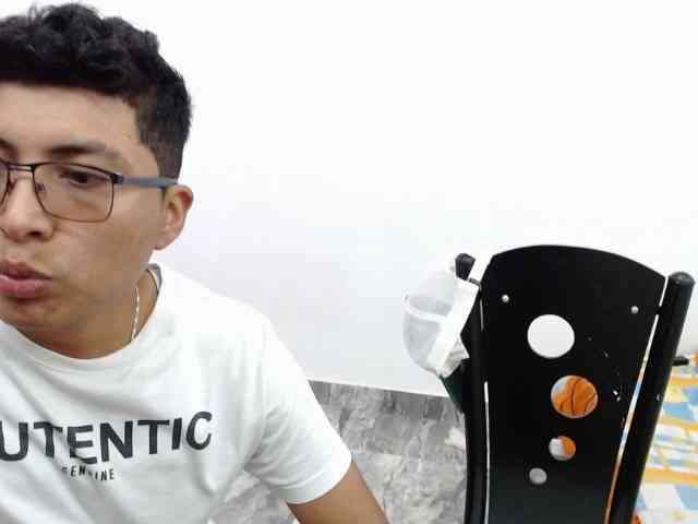 mayedan webcam