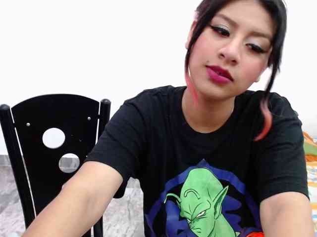 mayedan webcam