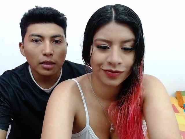 mayedan webcam