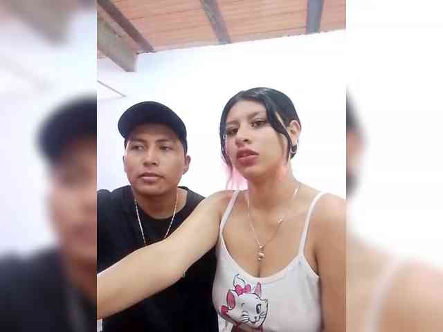 mayedan webcam