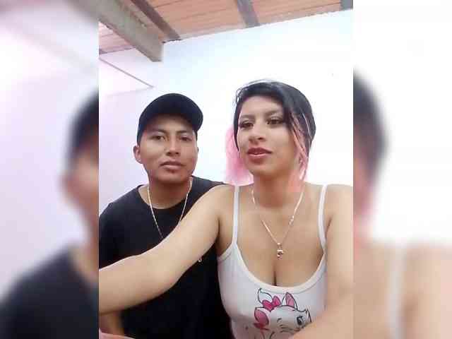 mayedan webcam
