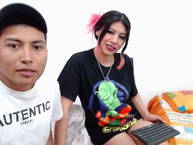mayedan webcam