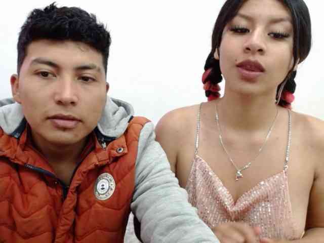 mayedan webcam