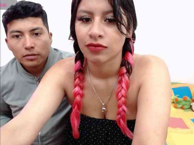 mayedan webcam