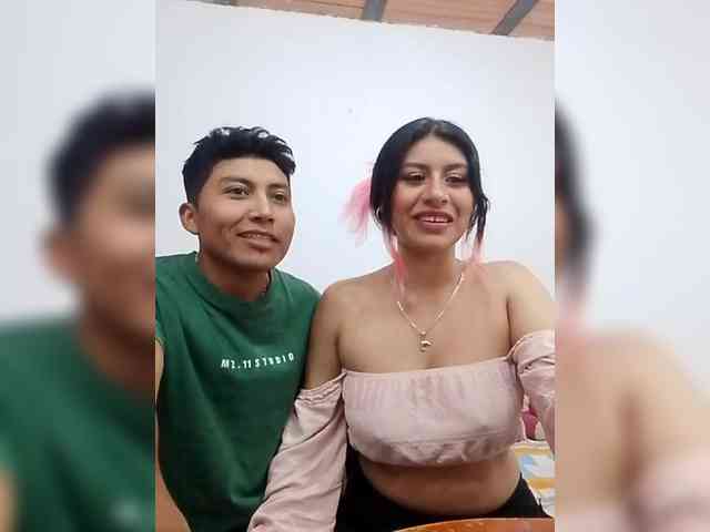 adult free chat Mayedan