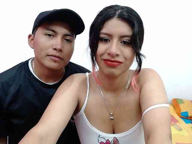 mayedan webcam
