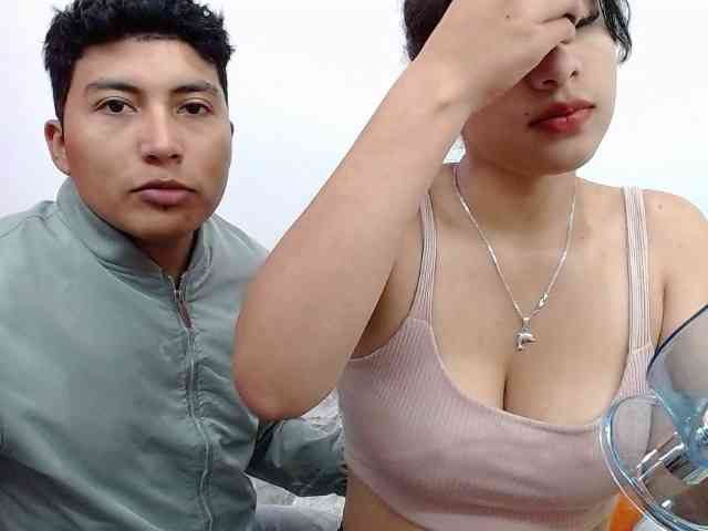 mayedan webcam
