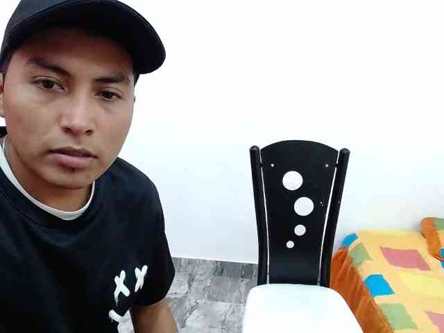 mayedan webcam