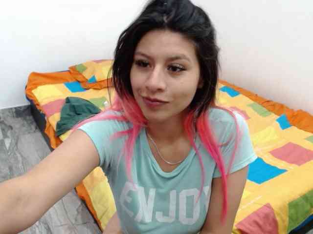 hot webcam porn Mayedan