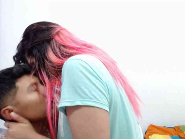 mayedan webcam