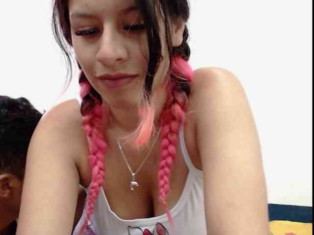 mayedan webcam