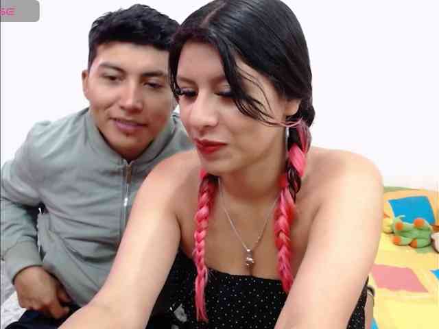 mayedan webcam