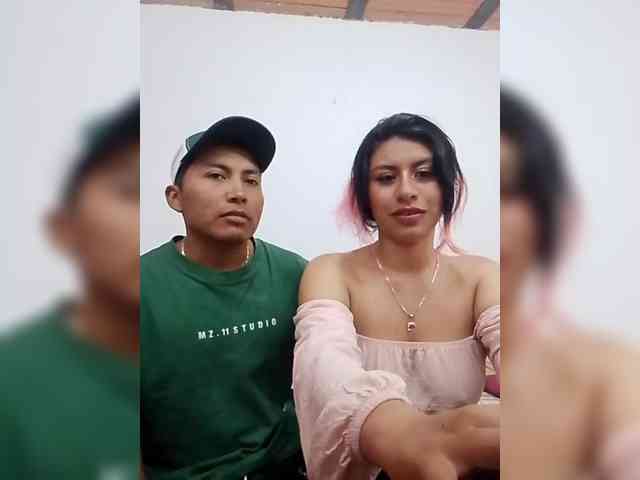 voyeur video chat Mayedan