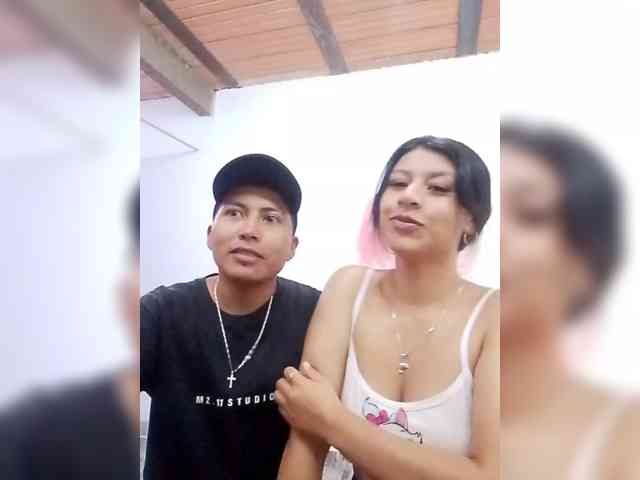 mayedan webcam
