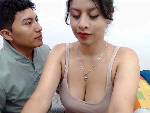 mayedan webcam