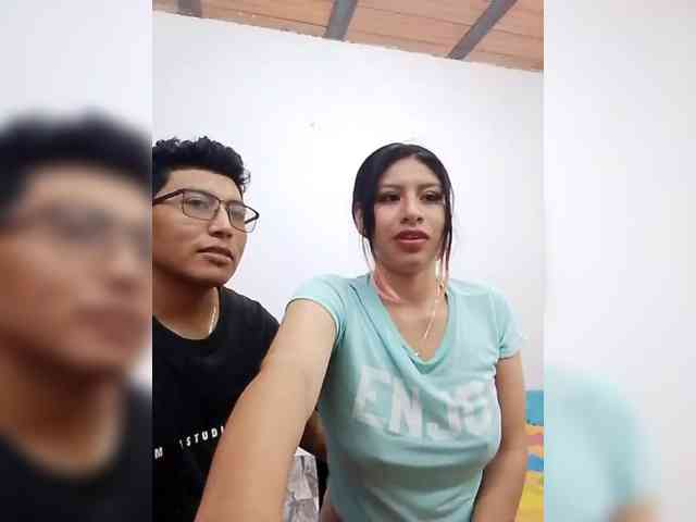 mayedan webcam