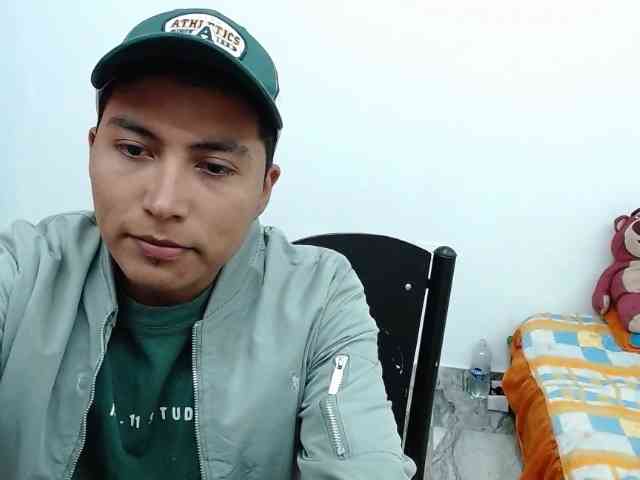mayedan webcam