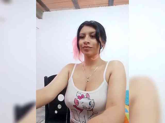 mayedan webcam