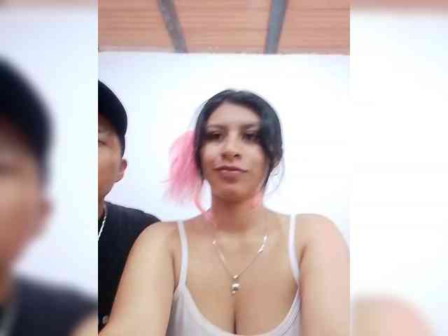 mayedan webcam