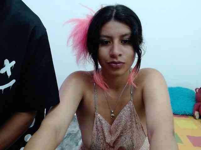 mayedan webcam