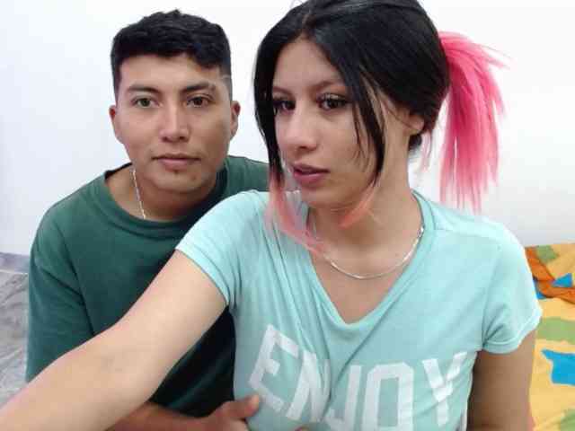 mayedan webcam
