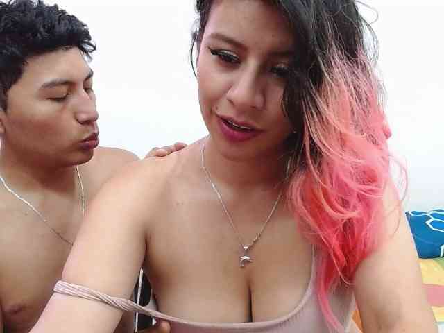mayedan webcam