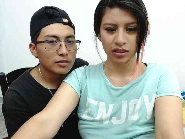 mayedan webcam